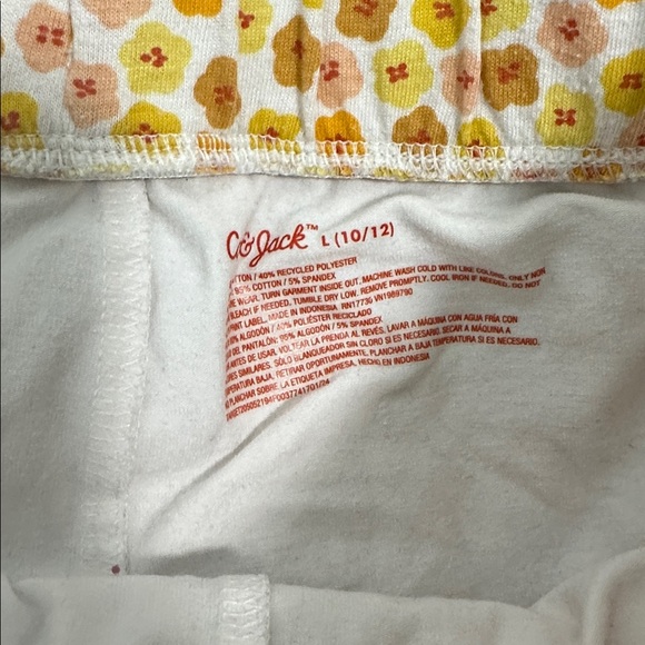 ❤️ Bundle of 8 Girls Clothing Size 10/12 - Picture 5 of 11